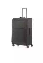 Buy Samsonite 73H Spinner 78/29 EXP (WOB) 2026 Online | ZALORA
