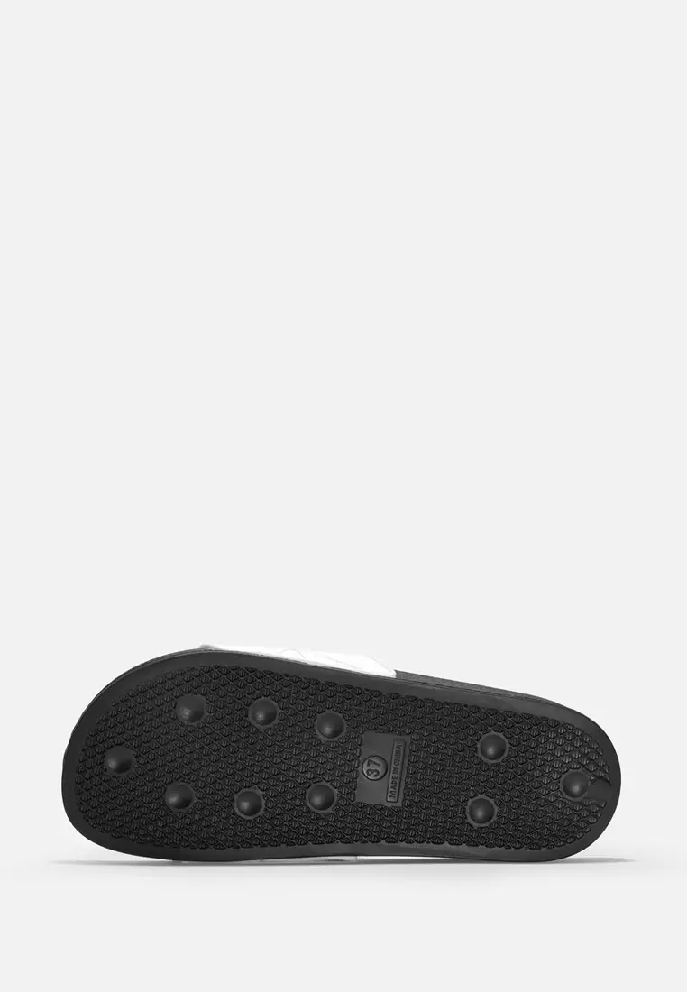 FLOA Slides Women's Slides