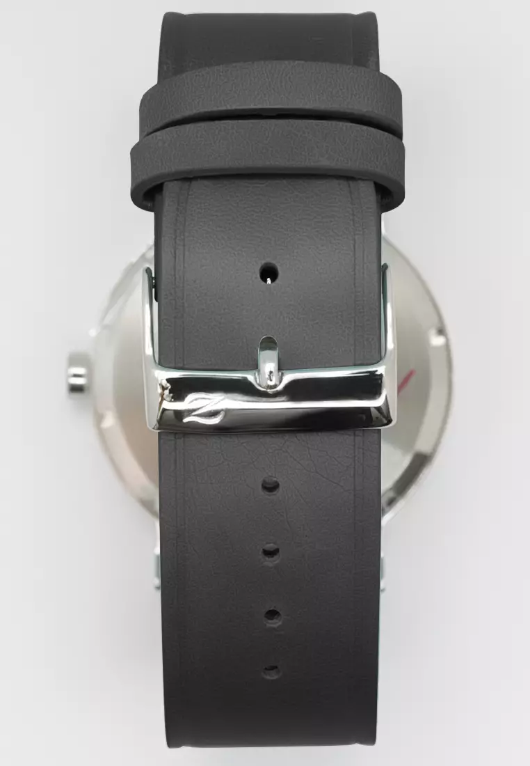 Casual Men's Watches ZM 3833M.2502