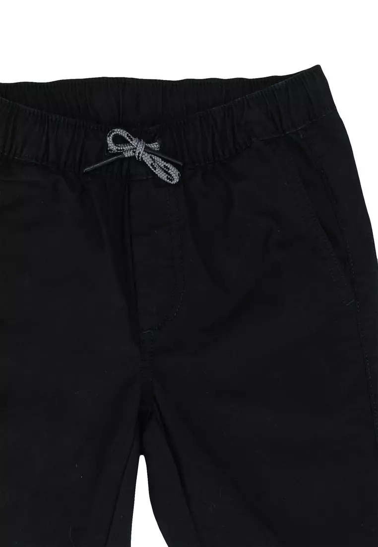 Kids Everyday Jogger Pants
