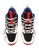 361° multi Specialty Basketball  Shoes D0A05KS32117A1GS_4
