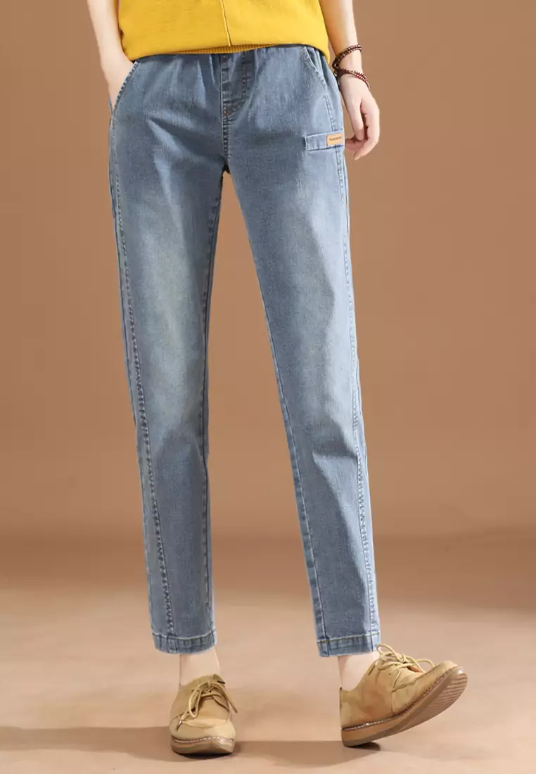 Vintage jeans near me on sale