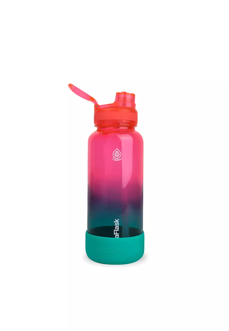 40oz Denali Trek Bottle