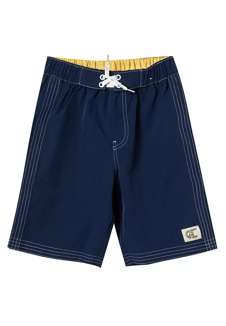 Buy board shorts online top