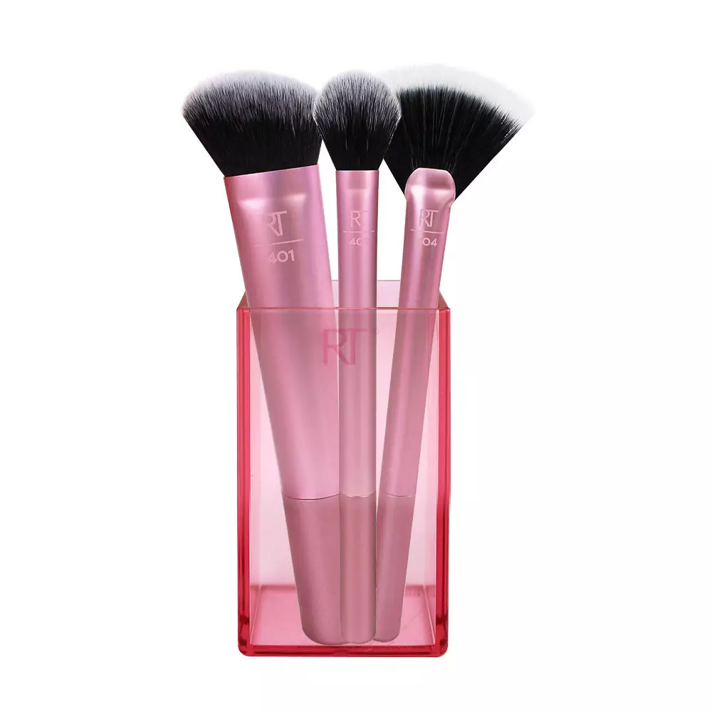 Buy real techniques brushes deals malaysia