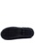 Twenty Eight Shoes black Unisex Edgy Design Rain Shoes VR30 A918ASH3B46FCFGS_4