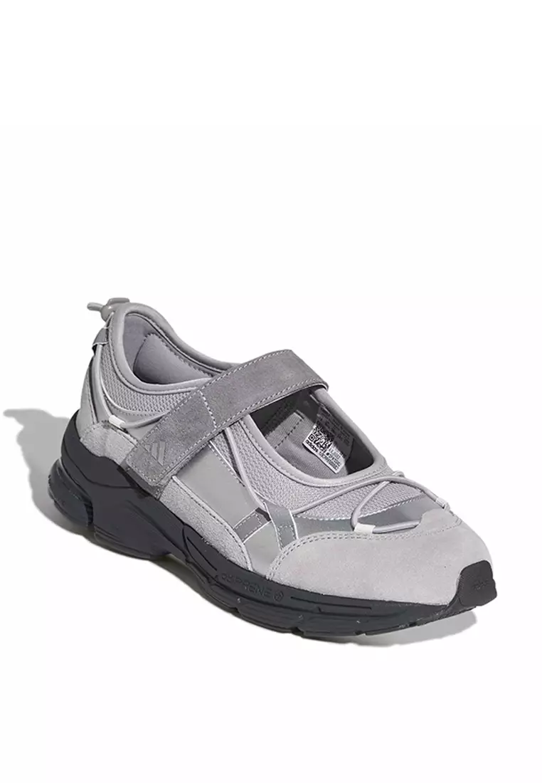 Formotion Mary Jane 2.0