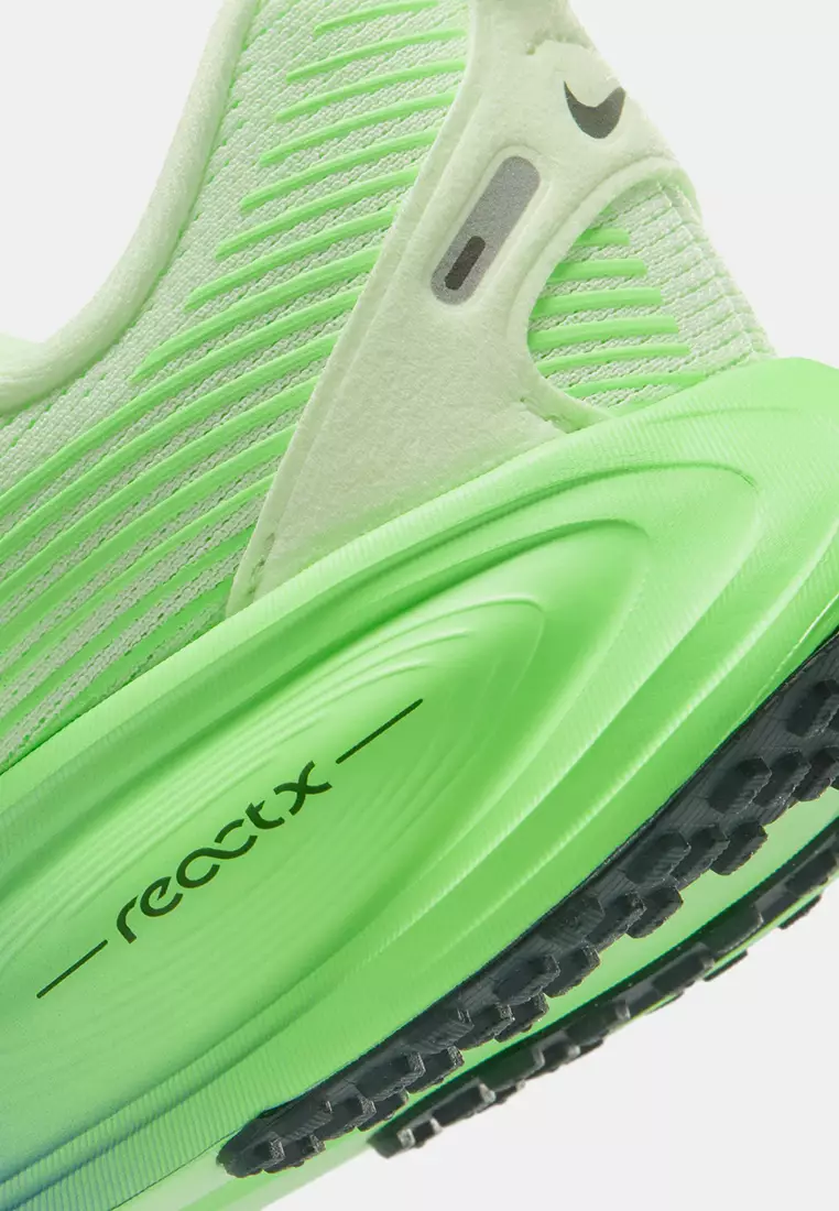 Nike Vomero 18