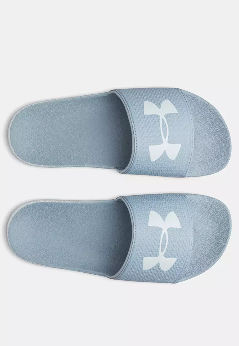 ARMR Women's Slide Sandals