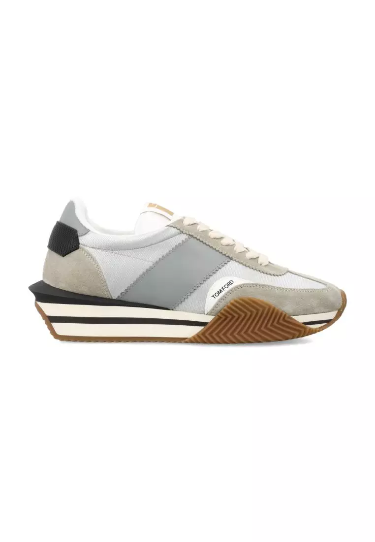 Tom new arrivals ford sneakers