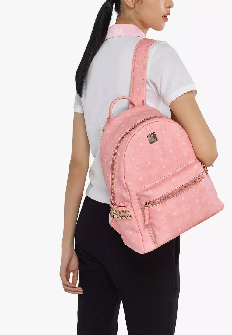 Women s BACKPACK Sale Up to 90 ZALORA SG