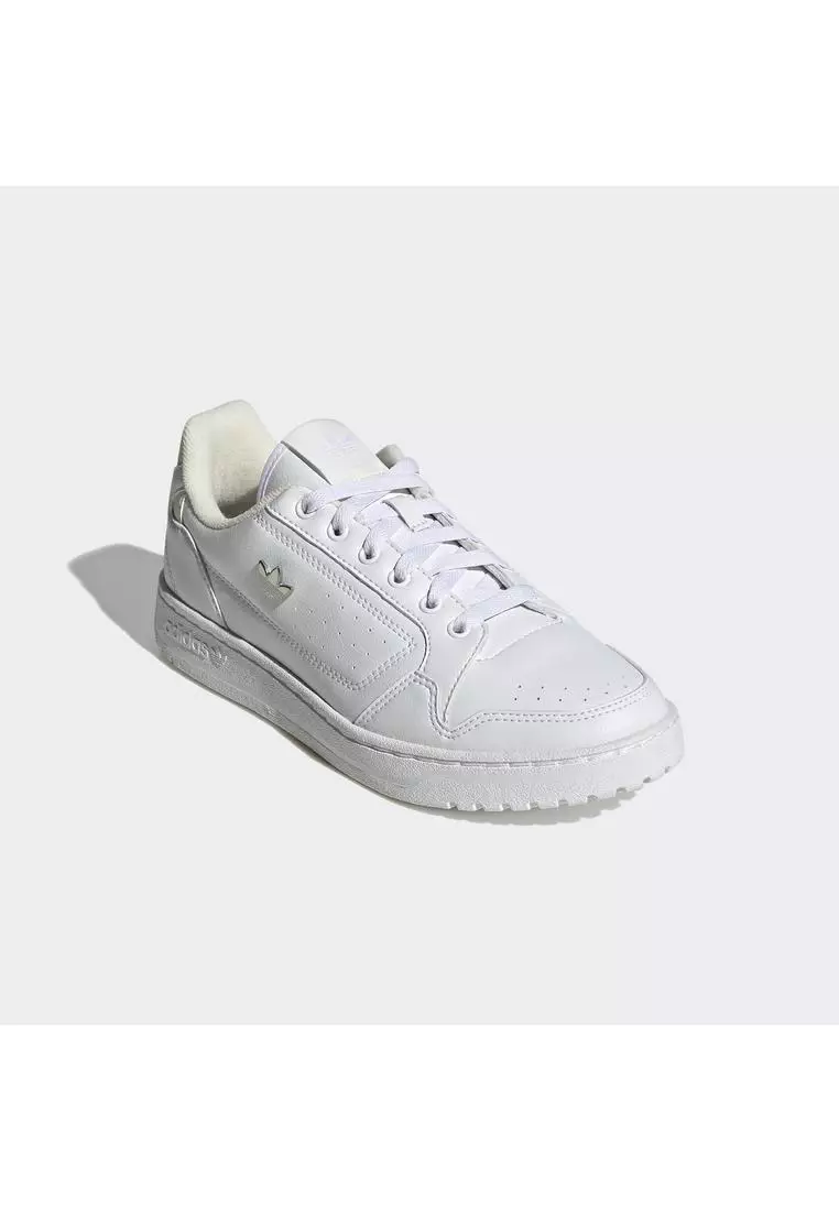 ny 90 shoes