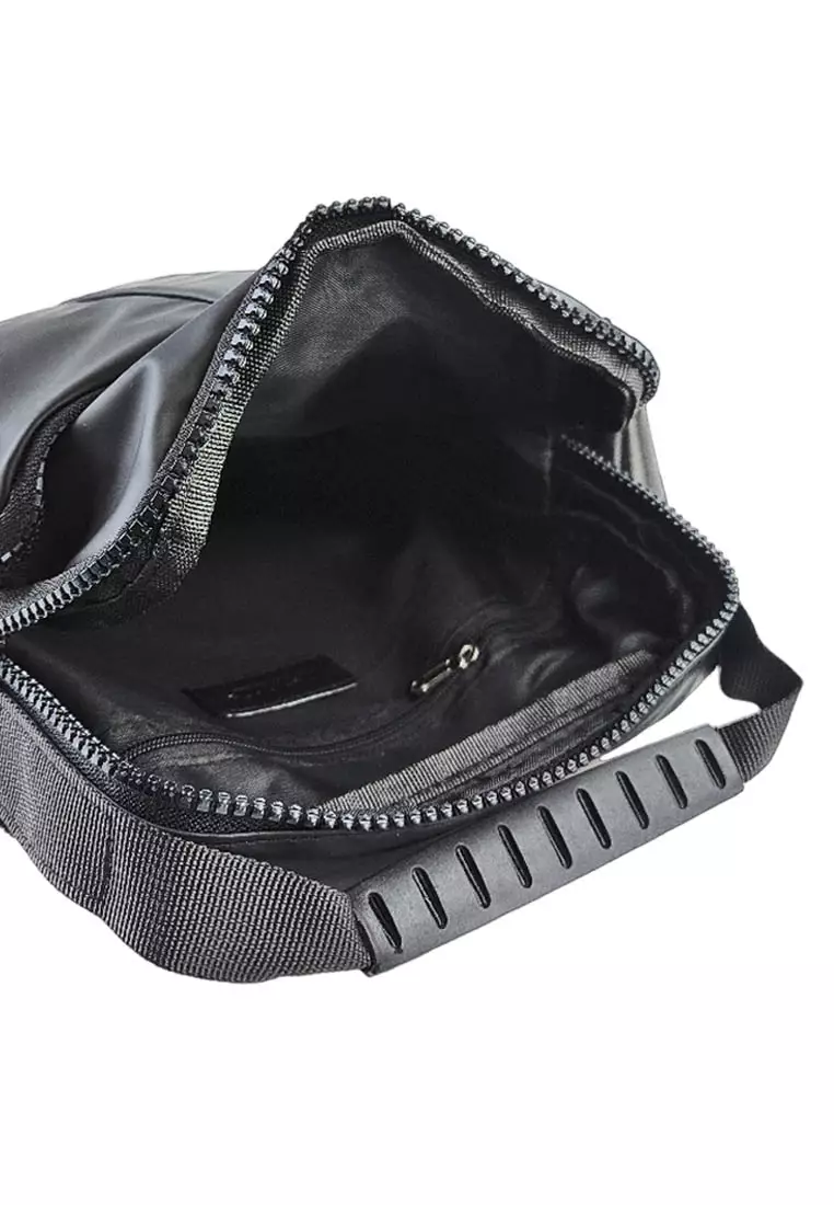 Grandir Tas Selempang Sling Bag Body Bag