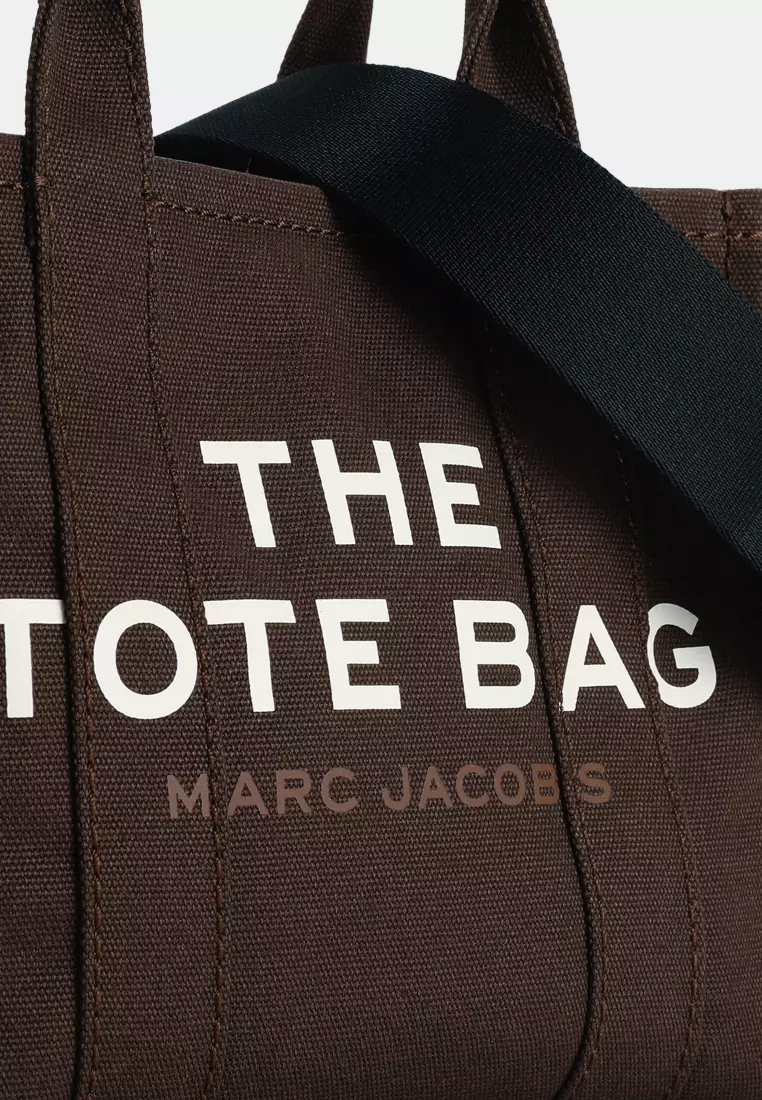 The Small Tote Bag