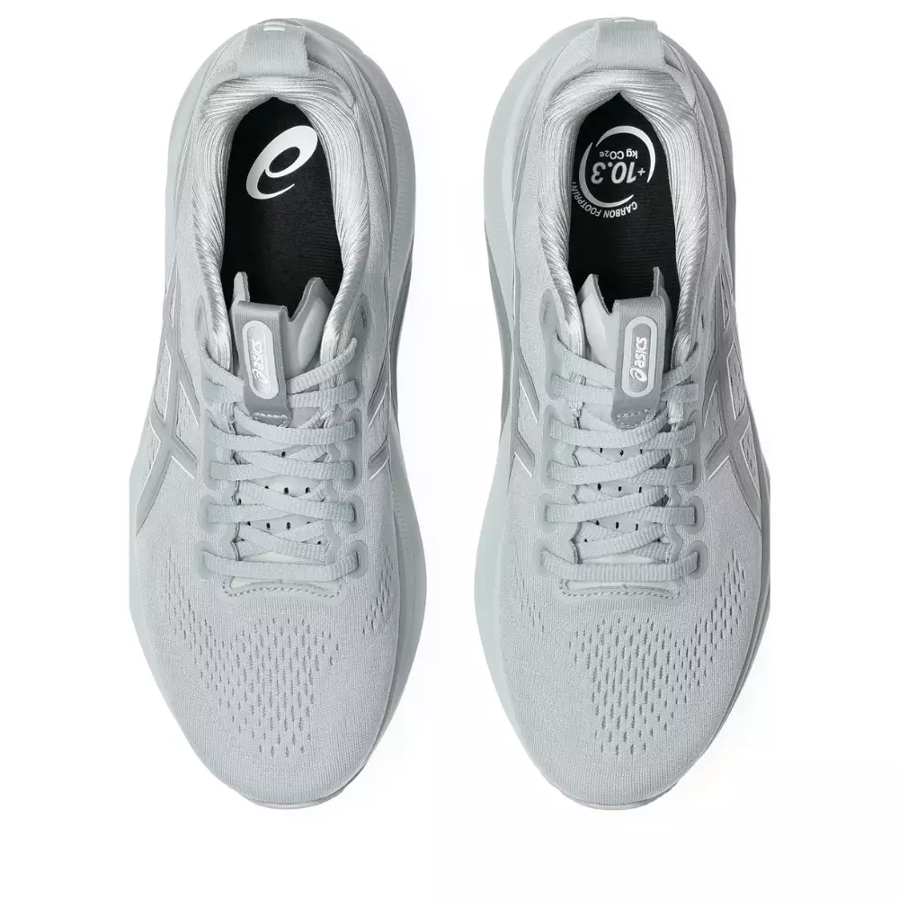 ASICS Men Gel-Kayano 32 Standard-1011C052.020