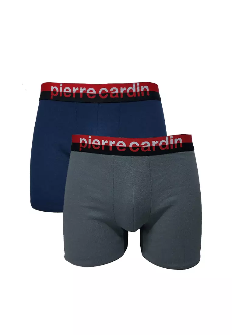 Pierre top cardin underwear