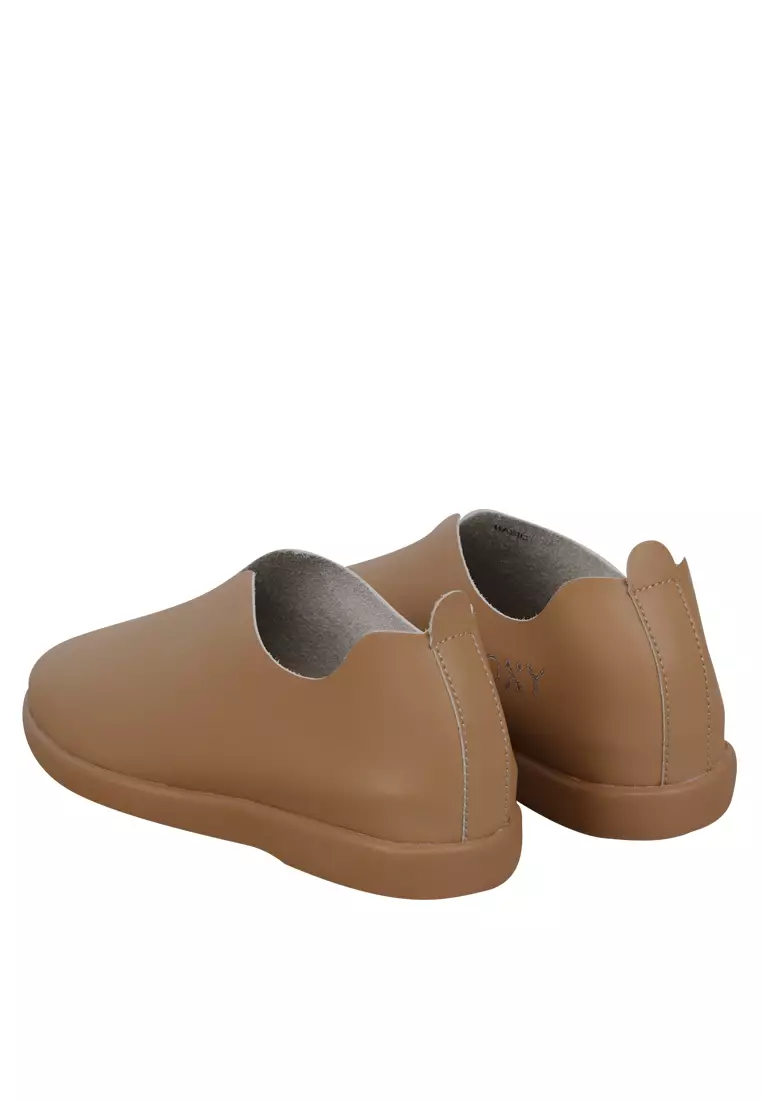 Basic - Sneakers Shoes For Womens