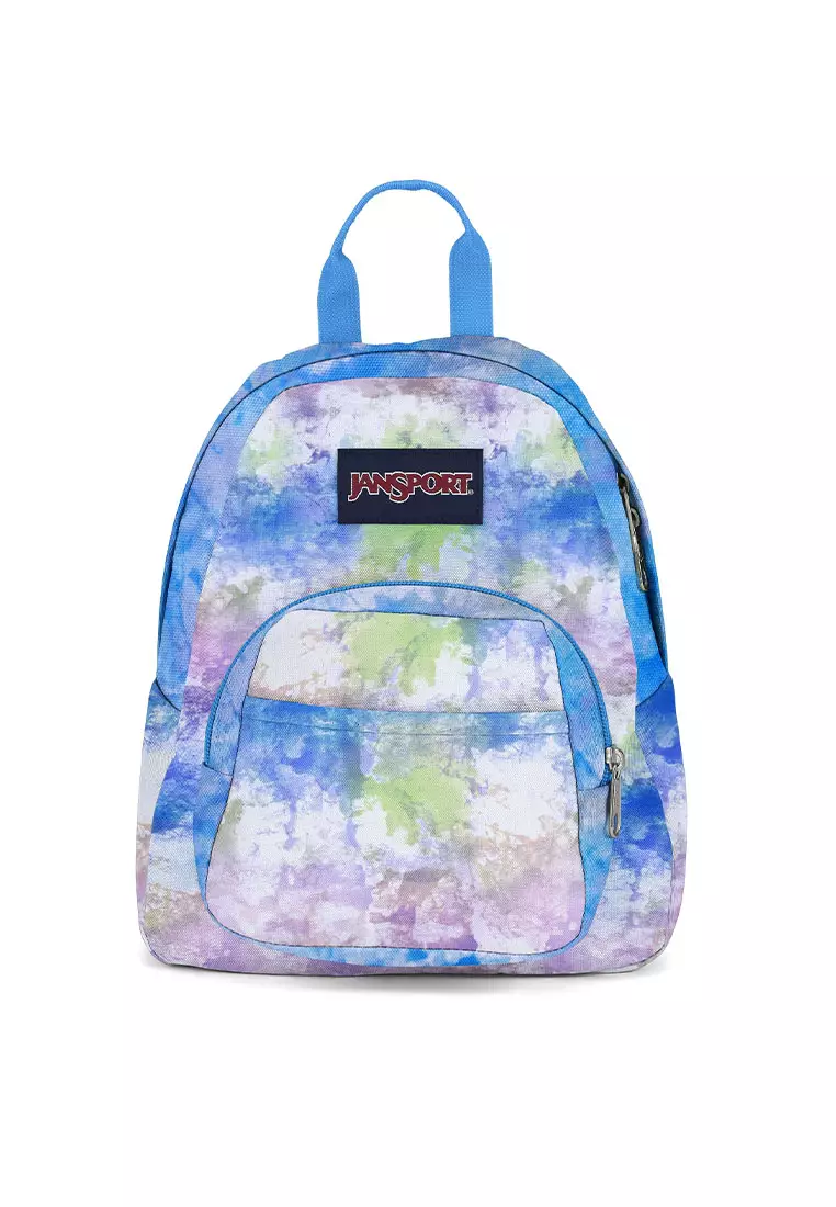 Under armour hot sale half pint backpack