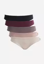 Multi-Color Combination