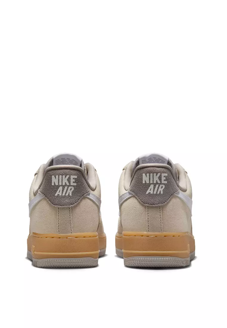 Air Force 1 ’07 Women's Shoes