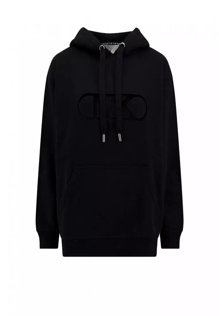 Michael kors outlet hoodie womens price