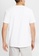 ESPRIT white ESPRIT Sustainable cotton illustration t-shirt B5B13AA5961BEBGS_2