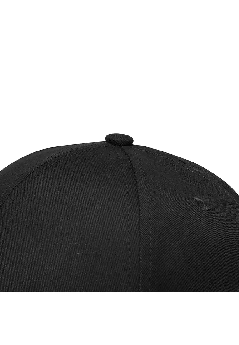 FASHION UNISEX'S BASEBALL CAP