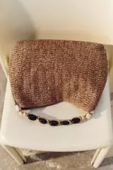 Beige Dark