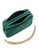 ALDO green Lunia Crossbody Bag 927C5ACBE491E9GS_3