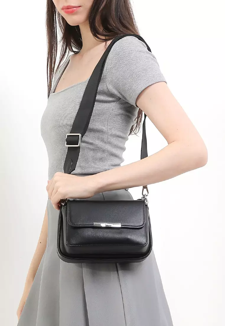 Sadie Sling