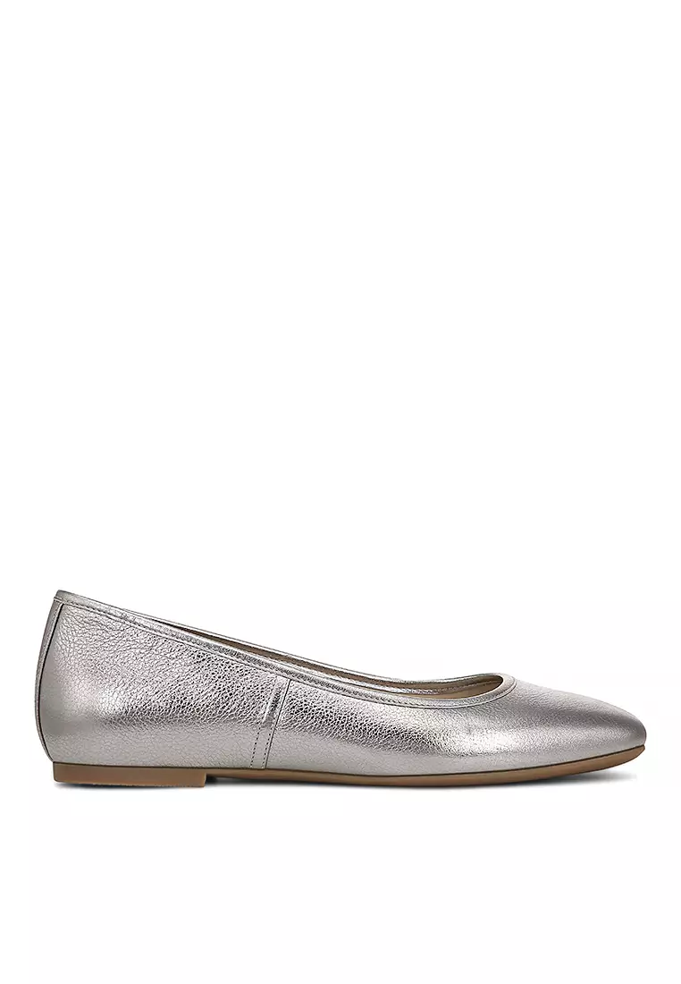 Hyacinth Orinda Women's Flat Shoes