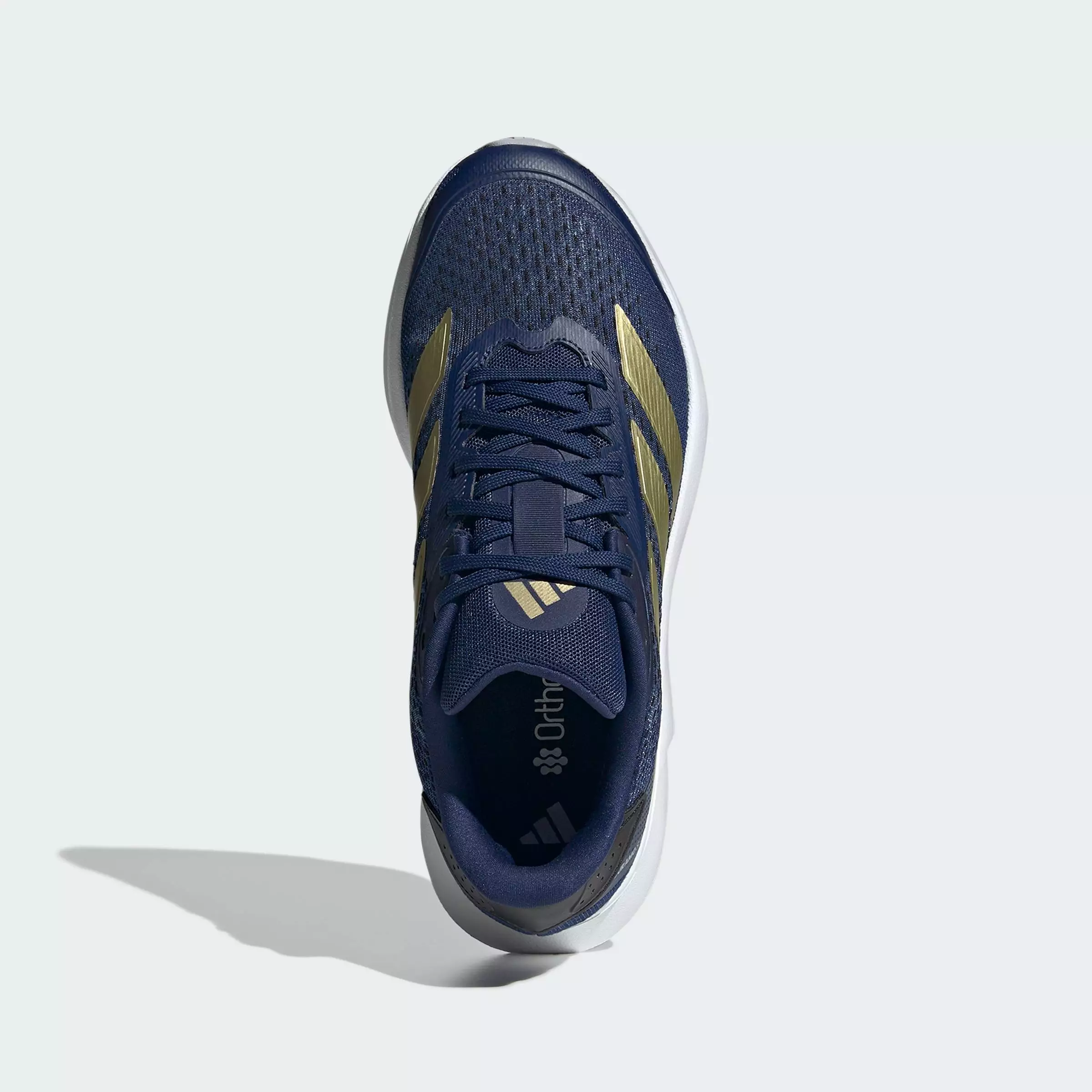 Running Duramo SL 2 Running Shoes Women Blue IH8228