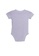les enphants purple Classic Striped Short Bodysuit 5F2BBKA7C16B13GS_2