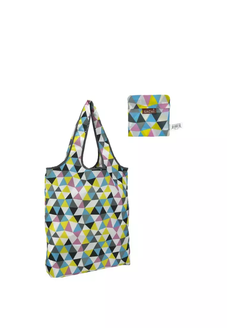 Bag triangle hotsell
