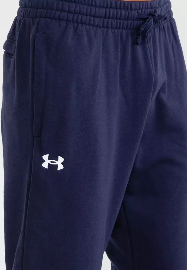 Rival Fleece Joggers
