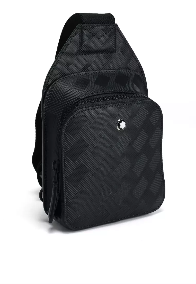 Extreme 3.0 Mini Sling Bag (ct)