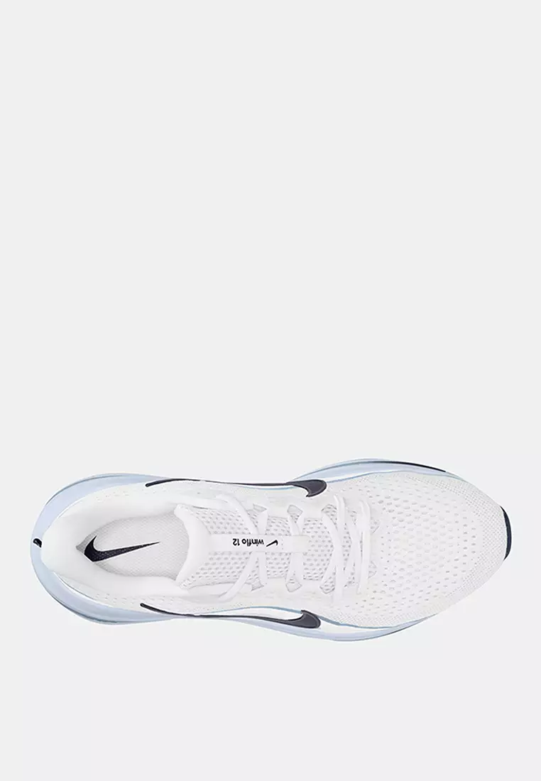 Winflo 12 Road Running Shoes
