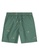 Shiwi green Boys Printed Swim Shorts 8C91BKAB58DB9DGS_2
