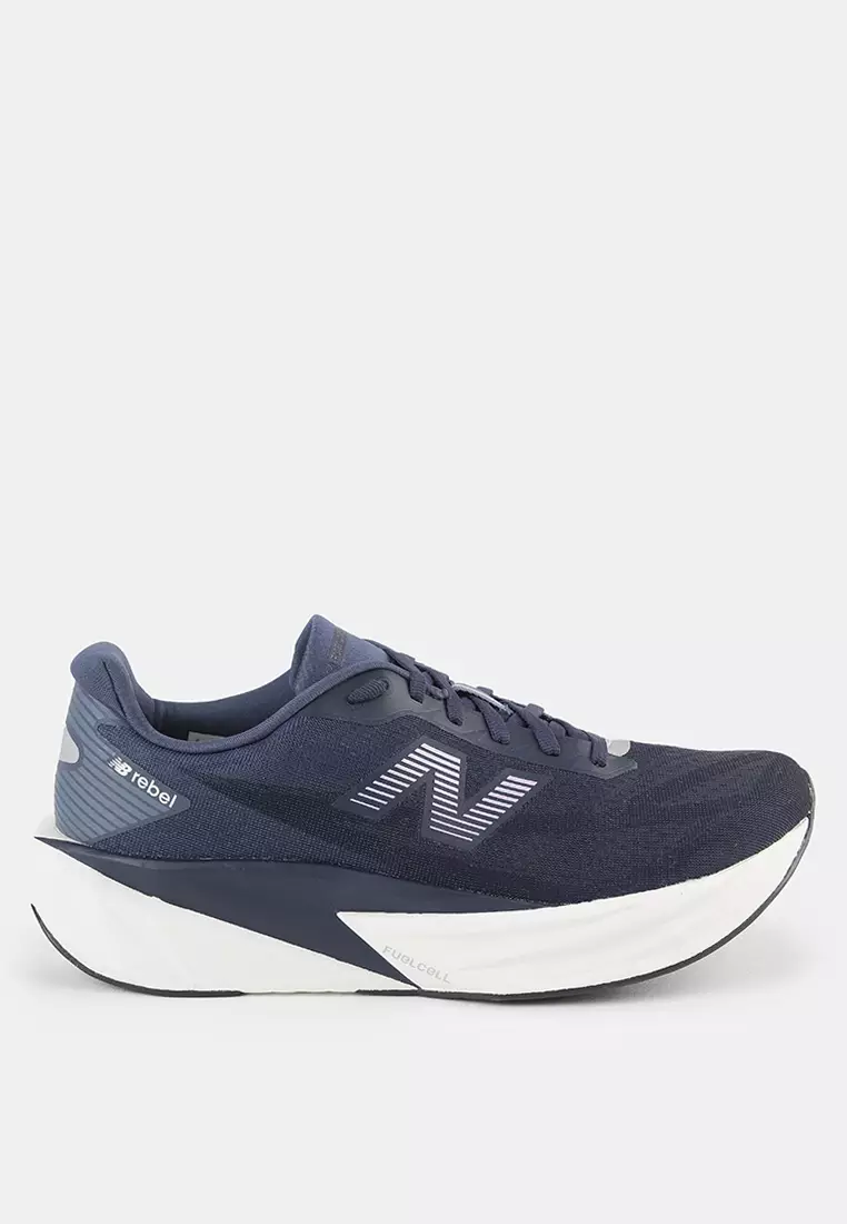 Buy New Balance Rebel V5 2026 Online | ZALORA Philippines