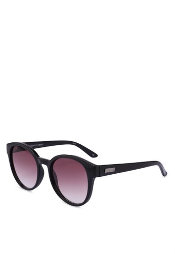 Jual Le Specs Paramount 1502051 Sunglasses Original 