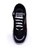 Panarybody black Sepatu Sneaker Pria 7DB5BSH4102222GS_4