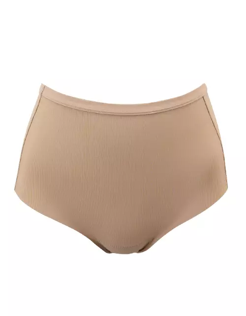 Luludi Saver Pack LP 5047A - MIX