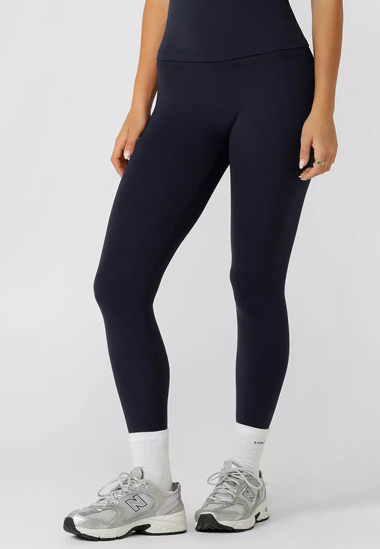 Liberty Ankle Biter Leggings