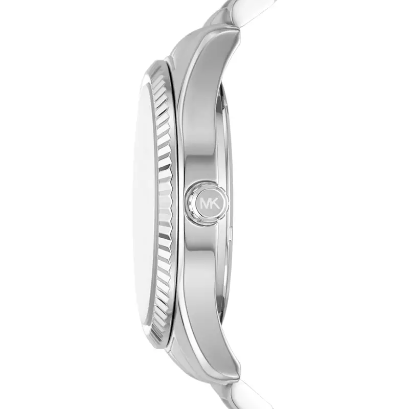 Jual MICHAEL KORS Jam Tangan Wanita Michael Kors Lexington MK8946
