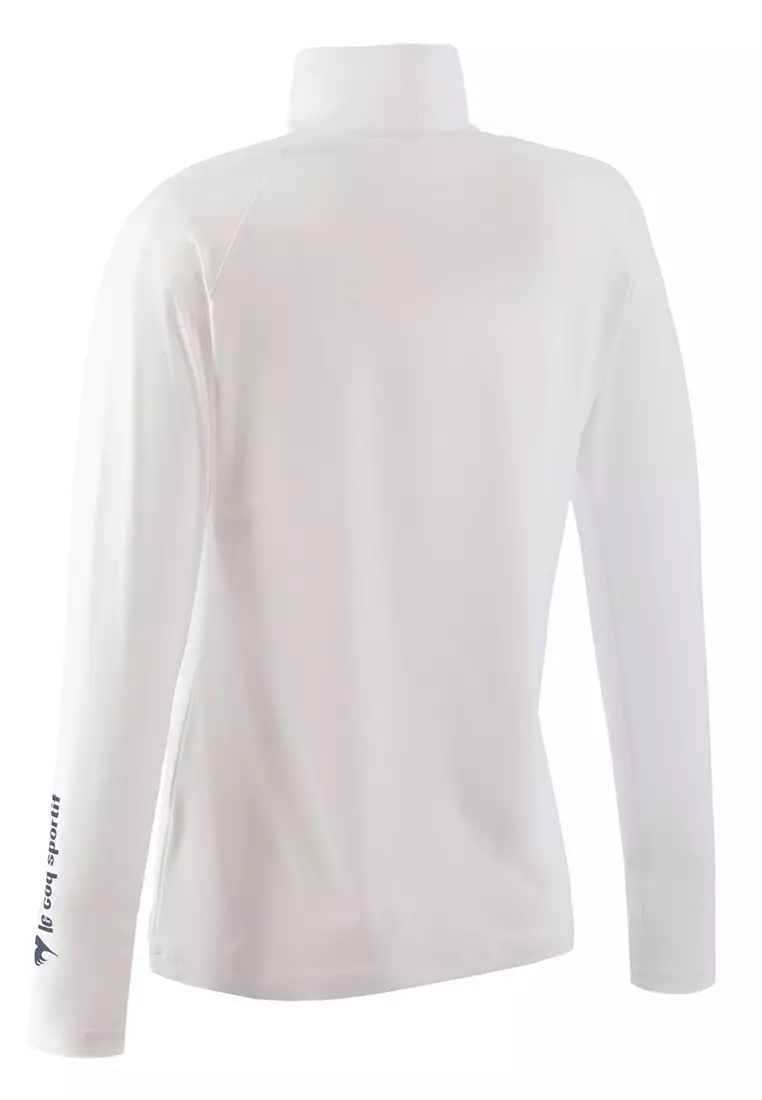 Golf undershirts outlet