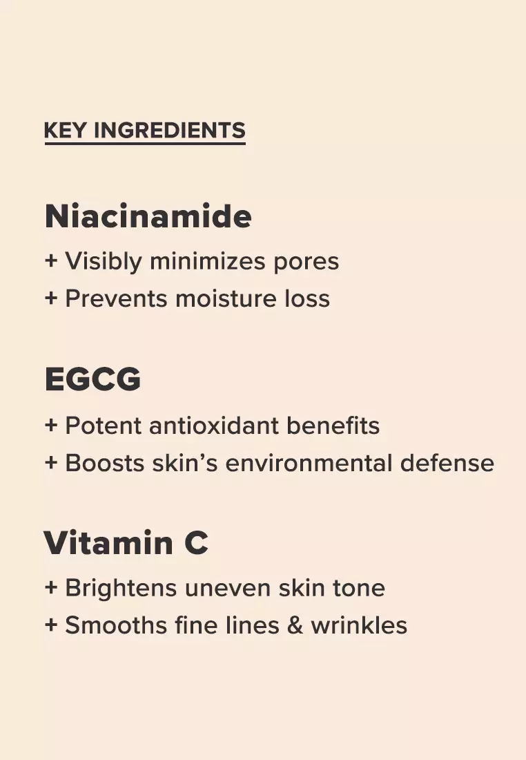 Resist Anti-Aging Clear Skin Hydrator 10 ml