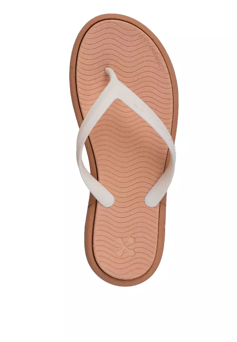 Escape - Slippers for Womens