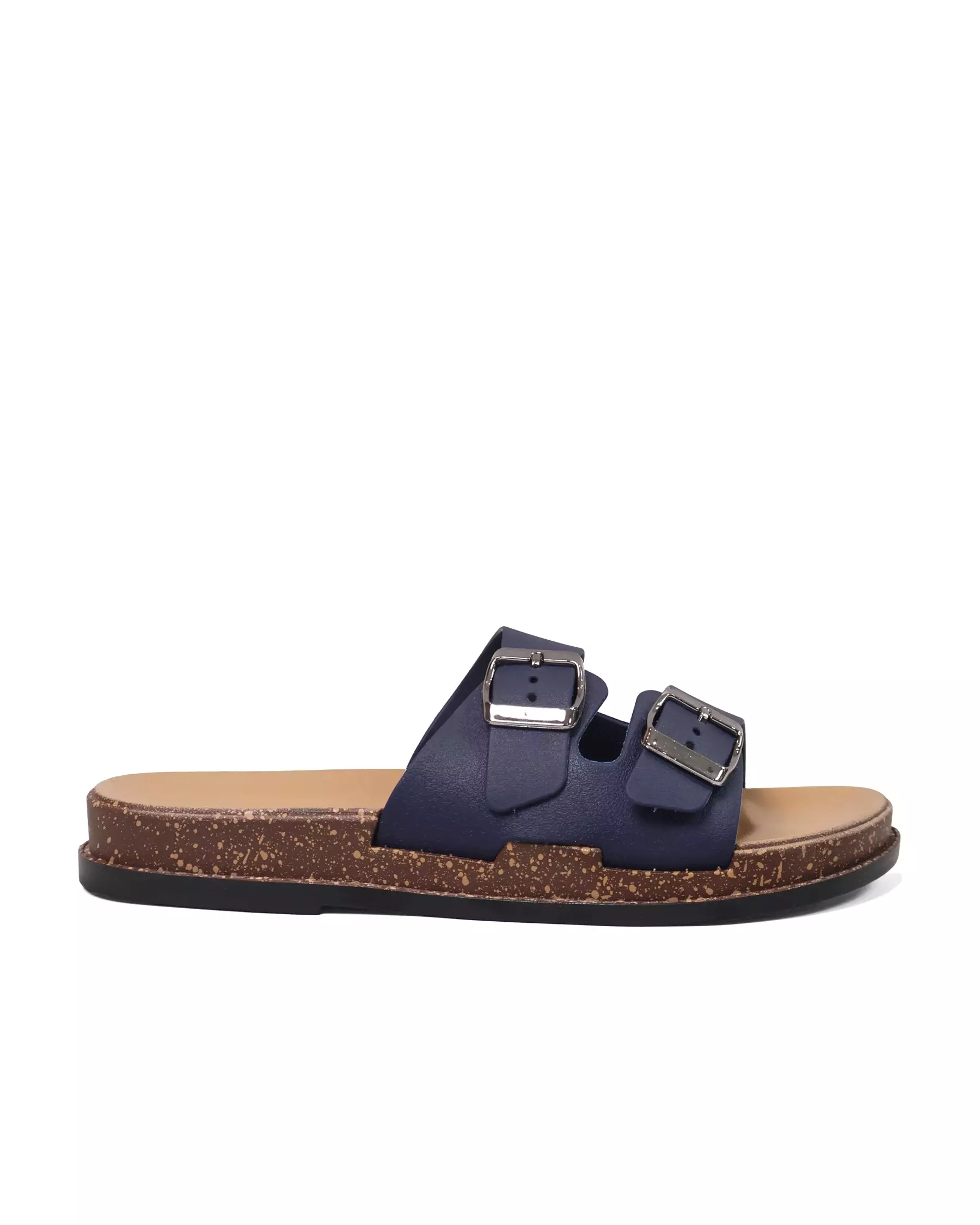 Dr. Kevin Sandal Selop Pria Phylon Kasual 871-110