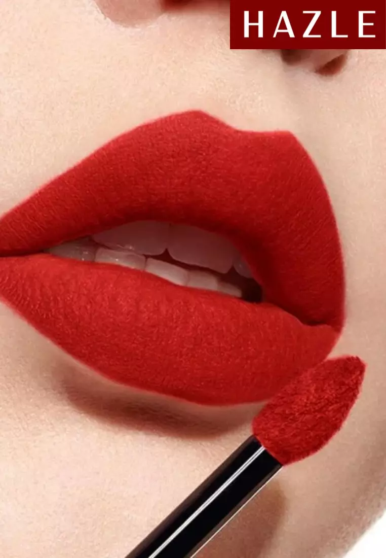 Rouge Dior Forever Liquid 999 Forever Dior 6ml