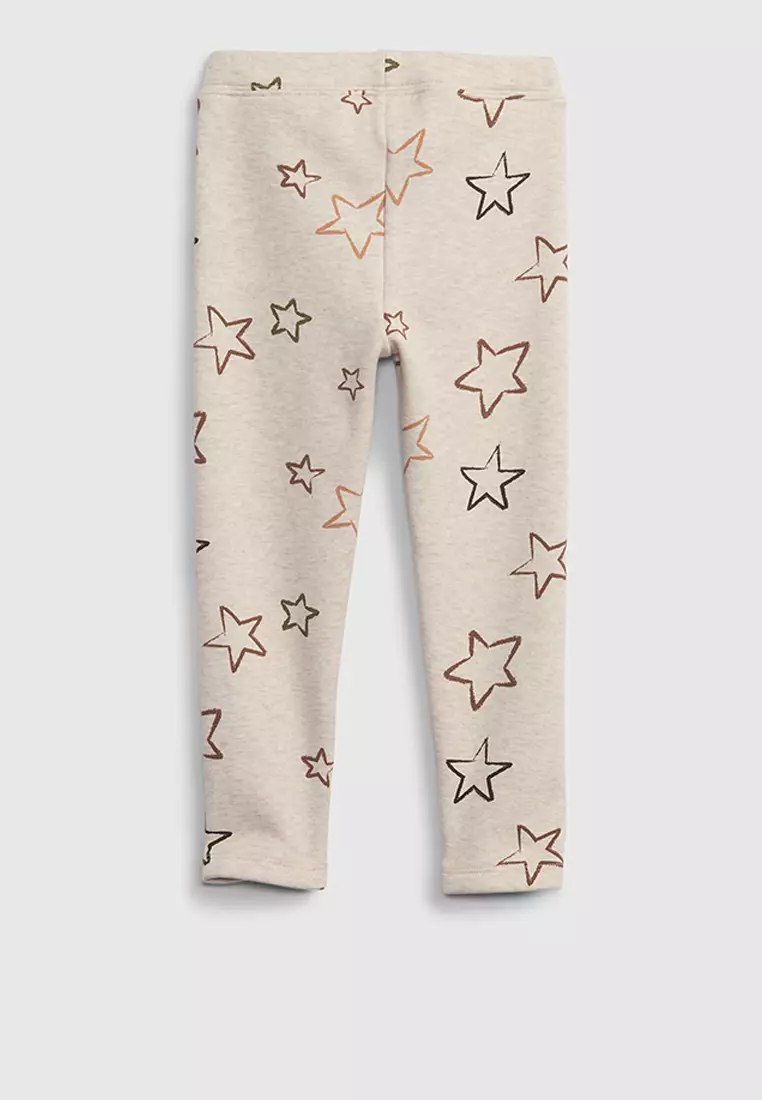 Gap cheap star leggings